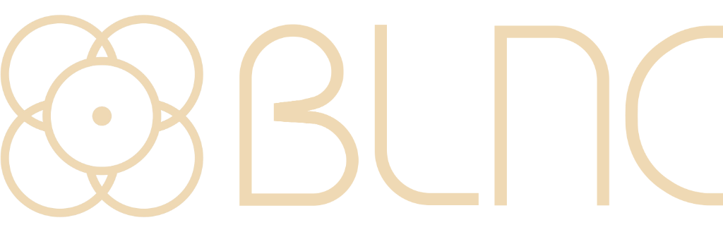 BLNC